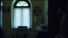 Samantar - Season 02 Episode 02